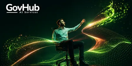 AI for schools face-to-face workshop - Hamilton