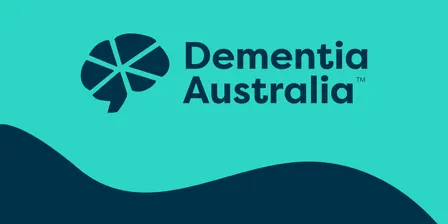 Dementia Peer Program Information Talk