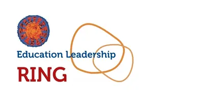 Education Leadership RING Forum 2026