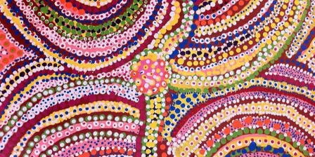 Aboriginal Women's Business Weekend Retreat