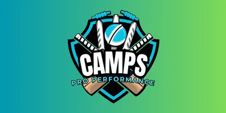 6TH - 9TH OCTOBER 2026 ACT CRICKET CAMP