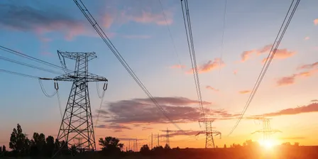 The 2026 State of Infrastructure: Building Australia's Future