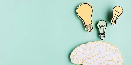 Neurodiversity in the Workplace - ONE DAY COURSE (4 Dec)
