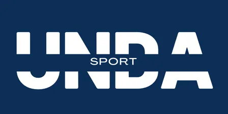 UniSport Nationals 2026 - EOI