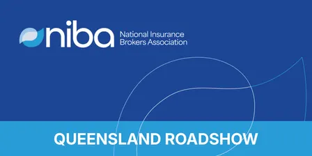 2026 QLD Roadshow - Sunshine Coast
