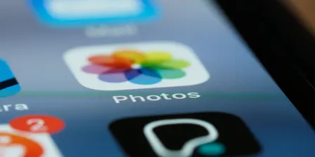 Tech Made Simple: Digital Photo Sorting