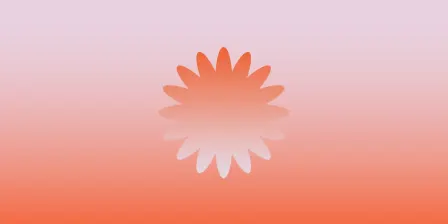 Flourish Women's Networking: Sydney Breakfast (Elevate Series #3)