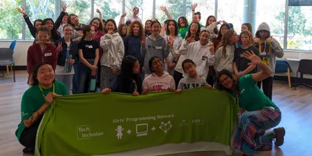 GPN Canberra Term 4 2026