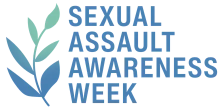 Then & Now: Understanding Sexual Violence Across Generations