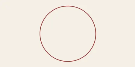 Matriarch Circle x Womens Library