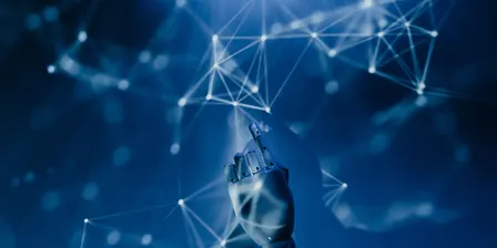 Agent, Adviser, Lover: AI and Human Connections