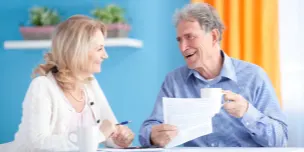 Read Your Bills Workshop