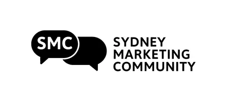 Sydney Marketing Community November Meeting