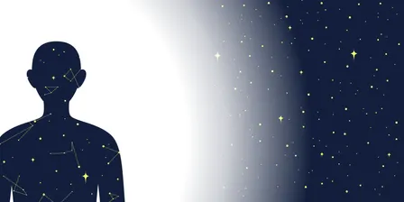 Composition Showcase: Self-Constellations