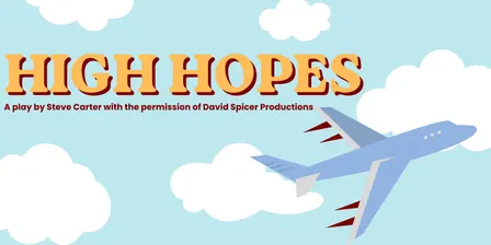 High Hopes