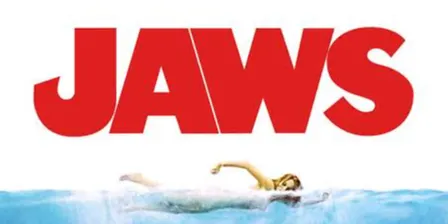 Community Cinema Nights - Jaws