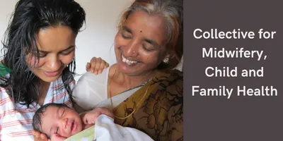 The power of data in maternity service reform