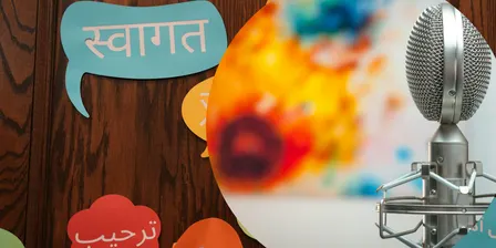 2026 Immersia: Growing up in Australia with more than one language