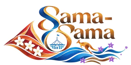 2026 Philippines Update - Sama-sama: The Philippines with Australia in a changing world