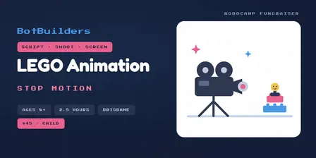 2D Game Coders: Retro Arcade