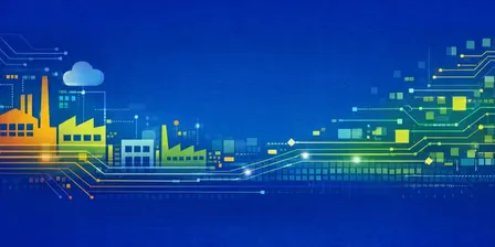 Public Forum and Technology Showcase - ARC Digital Manufacturing Hub 2026