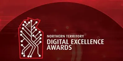 Digital Excellence Awards: Primary School AI Challenge