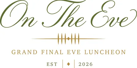On the Eve