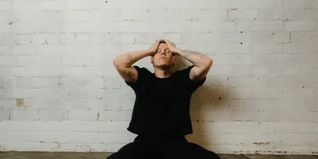 Conrad Sewell - Acoustic Tour