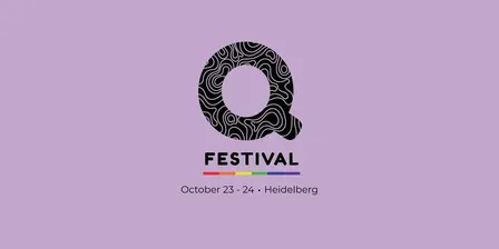 QFestival