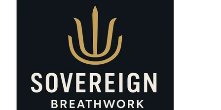Copy of Sovereign Breathwork and Coaching Mens Meet
