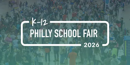 2026 K-12 Philly School Fair