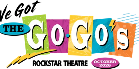 WE GOT THE GOGOS MUSICAL