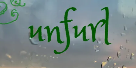 Unfurl x SiS Retreat