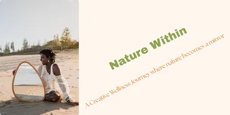 Nature Within