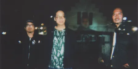 MANAS, Totally Automatic& The Early