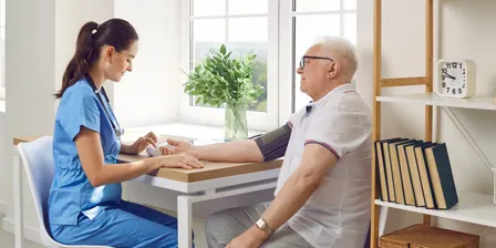 REACH Health Clinic