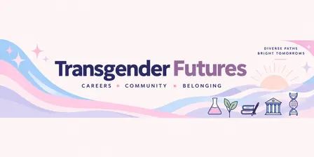 Transgender Futures: Career Conversations