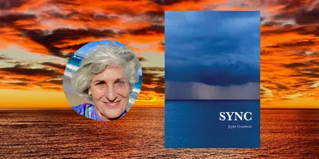 Sync Launch
