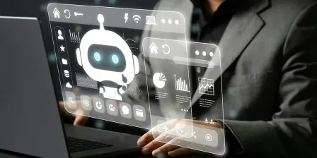Business AI Accelerator - Week 3: Automate a Repetitive Workflow