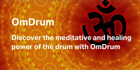 Drumming Workshop with Pasha Cohen