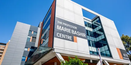 NSW Health Statewide Biobank Open Day 2026