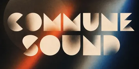 Commune Sound