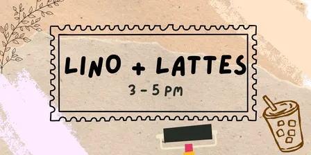 Lino and Lattes