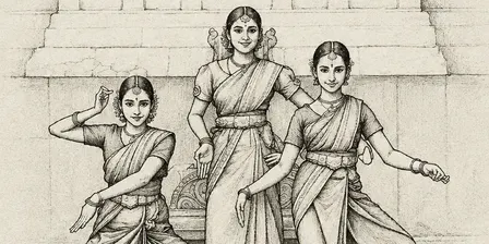 Kalabharathi Performing Arts: Student Showcase 2026