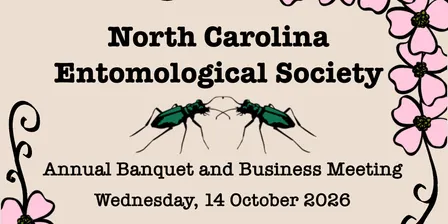 2026 Annual Meeting & Awards Banquet