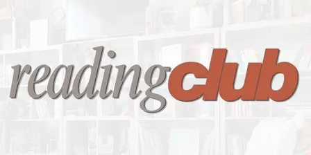 AYI Reading Club: "Things Fall Apart" by Chinua Achebe