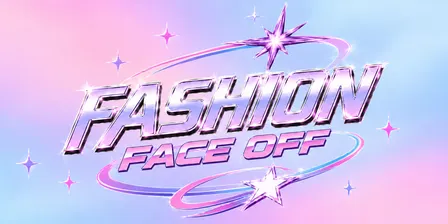 Fashion Face Off