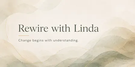 What Do I Want Next? A friendly workshop for women ready for a new chapter