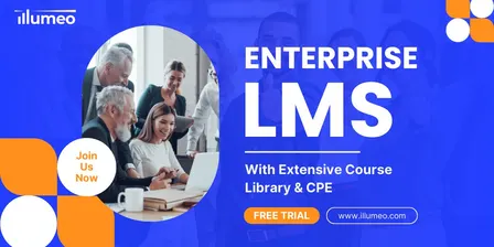 Best Learning Management System for Employee Engagement