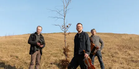 MFF2027: Leveret